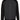 Pullover & Strickjacken HUGO BOSS GREEN Hybrid-Jacke K_Urban Commuter HY Schwarz (001)