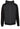 Pullover & Strickjacken HUGO BOSS GREEN Hybrid-Jacke K_Urban Commuter HY Schwarz (001)