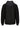 Pullover & Strickjacken HUGO BOSS GREEN Hybrid-Jacke K_Urban Commuter HY