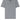 Pullover & Strickjacken HUGO BOSS GREEN Poloshirt Ever-X Grau (026)