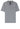 Pullover & Strickjacken HUGO BOSS GREEN Poloshirt Ever-X Grau (026)