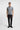 Pullover & Strickjacken HUGO BOSS GREEN Poloshirt Ever-X