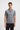 Pullover & Strickjacken HUGO BOSS GREEN Poloshirt Ever-X