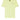 Pullover & Strickjacken HUGO BOSS GREEN Poloshirt Ever-X Grün (337)