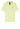 Pullover & Strickjacken HUGO BOSS GREEN Poloshirt Ever-X Grün (337)