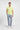 Pullover & Strickjacken HUGO BOSS GREEN Poloshirt Ever-X