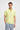 Pullover & Strickjacken HUGO BOSS GREEN Poloshirt Ever-X