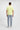 Pullover & Strickjacken HUGO BOSS GREEN Poloshirt Ever-X