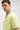 Pullover & Strickjacken HUGO BOSS GREEN Poloshirt Ever-X