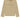 Hemden HUGO Overshirt Epoldo Beige (269)