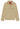 Hemden HUGO Overshirt Epoldo Beige (269)