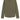 Hemden HUGO BOSS ORANGE Hemd Myjersey_M Oliv (342)