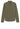 Hemden HUGO BOSS ORANGE Hemd Myjersey_M Oliv (342)