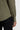 Hemden HUGO BOSS ORANGE Hemd Myjersey_M