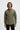 Hemden HUGO BOSS ORANGE Hemd Myjersey_M