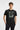 Jersey HUGO BOSS ORANGE T-Shirt Animali