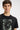 Jersey HUGO BOSS ORANGE T-Shirt Animali