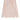 Blusen & Tuniken HUGO BOSS BLACK Bluse Banorah1 Beige (556)