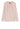 Blusen & Tuniken HUGO BOSS BLACK Bluse Banorah1 Beige (556)
