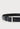 Gürtel HUGO BOSS BLACK Gürtel Elloy