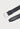 Gürtel HUGO BOSS BLACK Gürtel Elloy