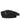 Gürtel HUGO BOSS BLACK Gürtel Sash Schwarz (001)