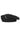 Gürtel HUGO BOSS BLACK Gürtel Sash Schwarz (001)