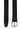 Gürtel HUGO BOSS BLACK Gürtel Sash