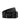 Gürtel HUGO BOSS BLACK Gürtel Ronnie-Sd-St_Sz35 Schwarz (001)