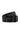 Gürtel HUGO BOSS BLACK Gürtel Ronnie-Sd-St_Sz35 Schwarz (001)