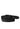 Gürtel HUGO BOSS BLACK Gürtel Ronnie-Sd-St_Sz35