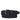Gürtel HUGO BOSS BLACK Gürtel Sash Blau (401)
