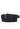 Gürtel HUGO BOSS BLACK Gürtel Sash Blau (401)