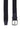 Gürtel HUGO BOSS BLACK Gürtel Sash
