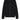 Pullover & Strickjacken HUGO BOSS BLACK Strickjacke H-Idino Schwarz (001)
