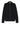 Pullover & Strickjacken HUGO BOSS BLACK Strickjacke H-Idino Schwarz (001)