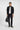 Pullover & Strickjacken HUGO BOSS BLACK Strickjacke H-Idino