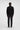 Pullover & Strickjacken HUGO BOSS BLACK Strickjacke H-Idino