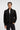 Pullover & Strickjacken HUGO BOSS BLACK Strickjacke H-Idino