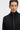 Pullover & Strickjacken HUGO BOSS BLACK Strickjacke H-Idino