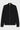 Pullover & Strickjacken HUGO BOSS BLACK Strickjacke H-Idino