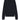 Pullover & Strickjacken HUGO BOSS BLACK Pullover H-Illario Blau (404)