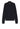 Pullover & Strickjacken HUGO BOSS BLACK Pullover H-Illario Blau (404)