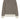 Pullover & Strickjacken HUGO BOSS BLACK Pullover C-Imauro Off-White (131)