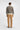 Pullover & Strickjacken HUGO BOSS BLACK Pullover C-Imauro