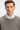 Pullover & Strickjacken HUGO BOSS BLACK Pullover C-Imauro