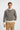 Pullover & Strickjacken HUGO BOSS BLACK Pullover C-Imauro