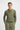 Pullover & Strickjacken HUGO BOSS BLACK Pullover Imberto