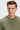 Pullover & Strickjacken HUGO BOSS BLACK Pullover Imberto