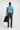 Pullover & Strickjacken HUGO BOSS BLACK Kurzarm-Strickpullover H-Ianni